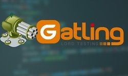 Gatling Fundamentals for Stress, Load & Performance Testing