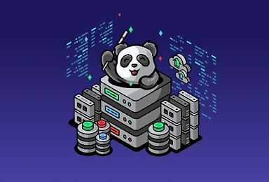 Generating Fake Data with Faker.js