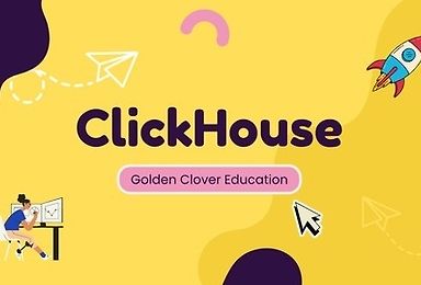 Getting Started With ClickHouse (2023 Edition)