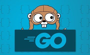 Getting Started With Golang