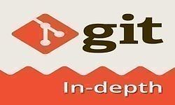 Git In-depth
