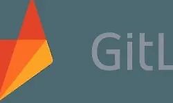 GitLab CE Tutorials