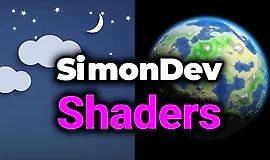 GLSL Shaders from Scratch