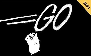 Go (Golang) Programming The Complete Go Bootcamp 2023