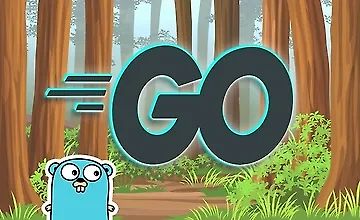 Go Programming (Golang): The Complete Developer's Guide