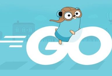 Golang (Go) Concurrency: Hands-On Guide