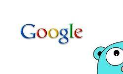 Golang (Google go) 