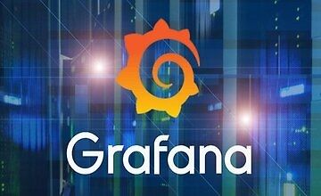 Grafana