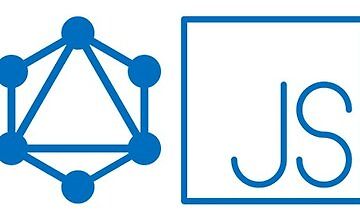 GraphQL for beginners with JavaScript