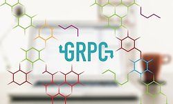 gRPC [Golang] Master Class: Build Modern API & Microservices