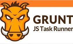 Grunt