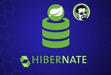 Hibernate and Spring Data JPA: Beginner to Guru