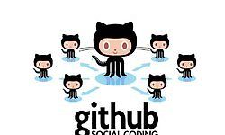 How to Contribute to an Open Source Project on GitHub