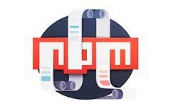 How to Use npm Scripts as Your Build Tool