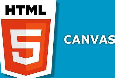 HTML 5 Canvas