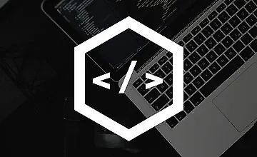 HTML/CSS Bootcamp - Learn HTML, CSS, Flexbox, and CSS Grid