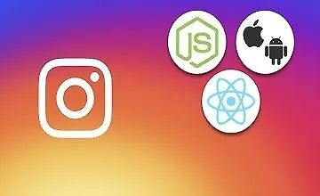 Instagram Clone Coding 3.0