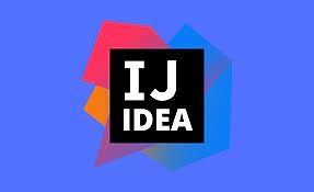 IntelliJ IDEA Developer Guide