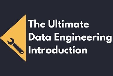 Introduction to Data Engineering 2025