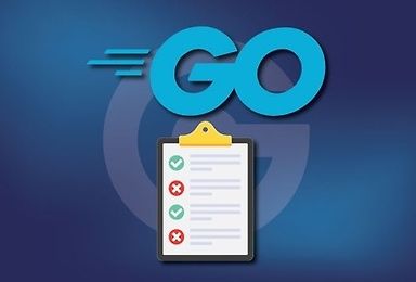 Introduction to Testing in Go (Golang)