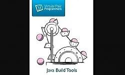 Java Build Tools