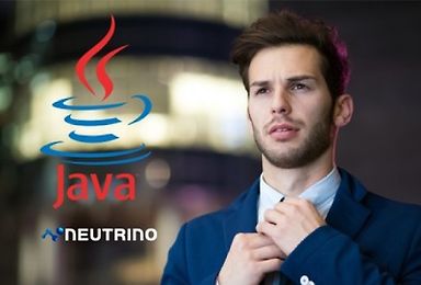 Java Foundations: The Complete Course with Java 21 Updates