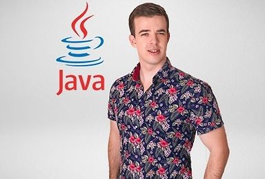 Java from Zero to First Job, Practical Guide, 2000+ examples