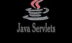 Java Servlets and JSPs developer course