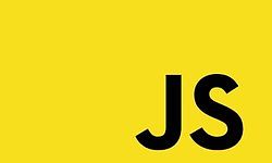 JavaScript Basics for Beginners