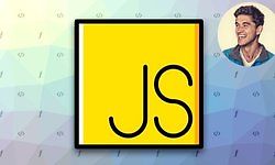 JavaScript: The Advanced Concepts