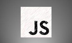 JavaScript: Understanding the Weird Parts