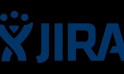 Jira