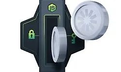 JSON Web Token (JWT) Authentication with Node.js