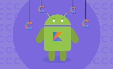 Kotlin Coroutines for Android Masterclass