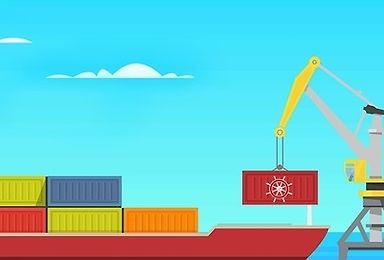 Kubernetes Hands-On - Deploy Microservices to the AWS Cloud
