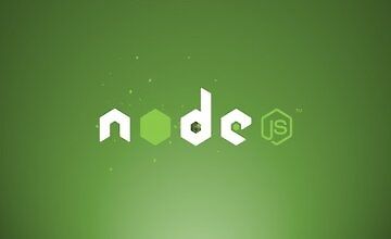 Learn and Understand NodeJS