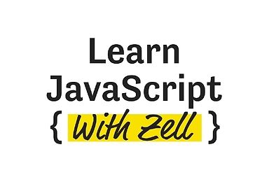 Learn JavaScript (Everything packet)