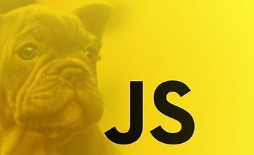 Learn JavaScript: Full-Stack from Scratch