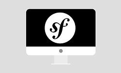 Learn PHP Symfony 4 Hands-On Creating Real World Application