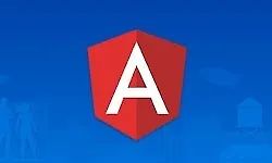 Learn Protractor(Angular Automation) from scratch +Framework