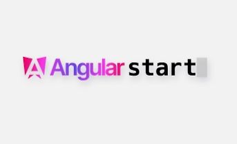 Learn to build professional-grade Angular Applications | Angular Start