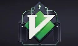 Learn to Use VIM