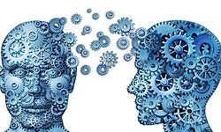 Machine Learning A-Z : Become Kaggle Master