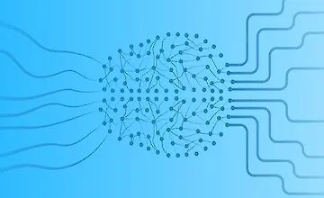 Machine Learning in JavaScript with TensorFlow.js
