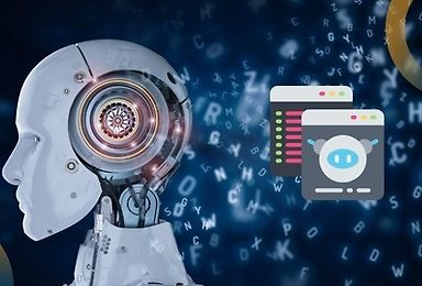 Machine Learning with Python : COMPLETE COURSE FOR BEGINNERS