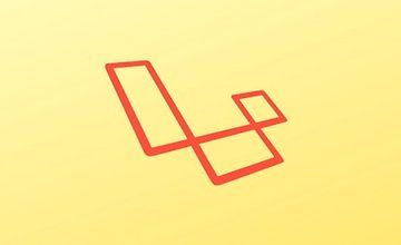 Master Laravel for Beginners Intermediate