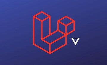 Master Laravel, Vue 3 & Inertia Full Stack 2023