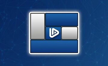 Mastering CSS Grid 2022 - With 3 cool projects