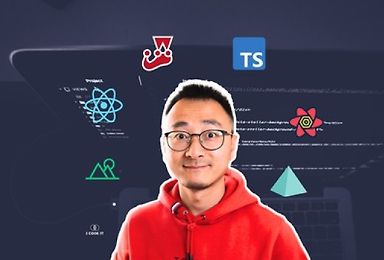 Mastering Maintainable React