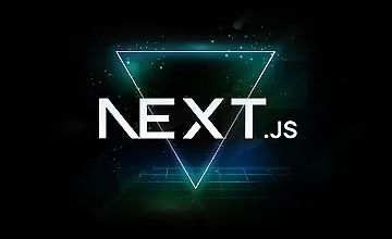 Mastering Next.js 13 with TypeScript